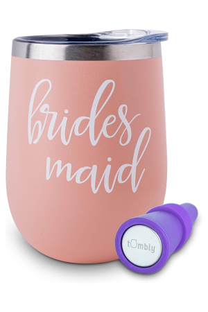 50 Bridesmaid Proposal Ideas-9